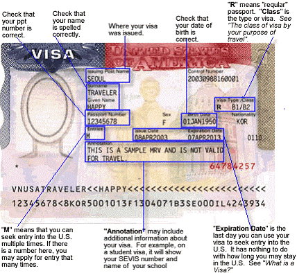 us visa passport tracking