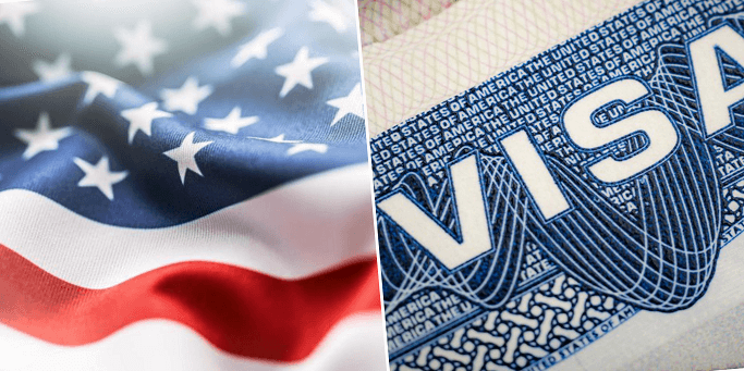 H-1B Visa Policies