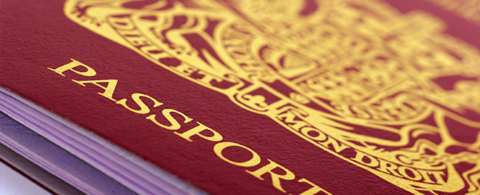 Visa Requirements for UK Citizens | US Visa Help