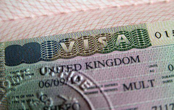 Types of UK Visas and Immigration: A Comprehensive Guide