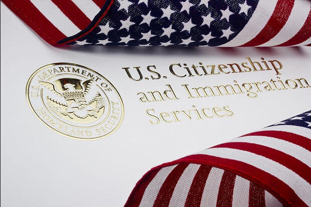 USCIS Extends Suspension of Premium Processing for H-1B Petitions