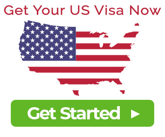 U.S. Travel Visa Information & Resources