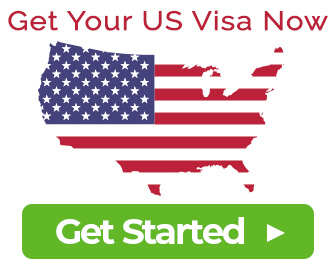 Home - EB-3 VISA Consultants