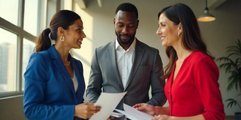 Employment | Based Immigration 2025: Key Changes and What You Need to ...